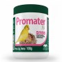 PROMATER PO 100G